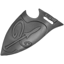 Warhammer ToW Bitz: Wood Elf Realms - Wild Riders -...
