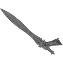Warhammer ToW Bitz: Wood Elf Realms - Wild Riders -...