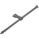 Warhammer ToW Bitz: Reiche der Waldelfen - Wilde Jagd -...