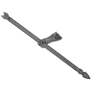 Warhammer ToW Bitz: Reiche der Waldelfen - Wilde Jagd -...