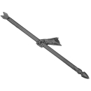 Warhammer ToW Bitz: Reiche der Waldelfen - Wilde Jagd -...