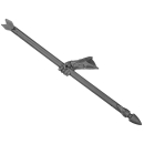 Warhammer ToW Bitz: Reiche der Waldelfen - Wilde Jagd -...
