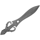 Warhammer ToW Bitz: Reiche der Waldelfen - Wilde Jagd -...