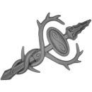 Warhammer ToW Bitz: Reiche der Waldelfen - Wilde Jagd -...