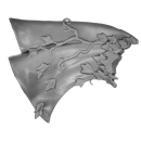 Warhammer ToW Bitz: Wood Elf Realms - Wild Riders -...