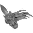 Warhammer ToW Bitz: Reiche der Waldelfen - Ewige Wache -...
