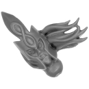 Warhammer ToW Bitz: Reiche der Waldelfen - Ewige Wache -...