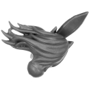 Warhammer ToW Bitz: Reiche der Waldelfen - Ewige Wache -...