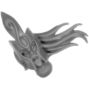 Warhammer ToW Bitz: Reiche der Waldelfen - Ewige Wache -...