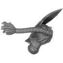 Warhammer ToW Bitz: Reiche der Waldelfen - Ewige Wache -...