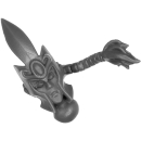 Warhammer ToW Bitz: Reiche der Waldelfen - Ewige Wache -...