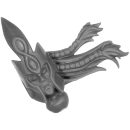 Warhammer ToW Bitz: Reiche der Waldelfen - Ewige Wache -...