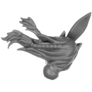 Warhammer ToW Bitz: Reiche der Waldelfen - Ewige Wache -...