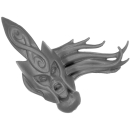 Warhammer ToW Bitz: Reiche der Waldelfen - Ewige Wache -...