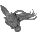 Warhammer ToW Bitz: Reiche der Waldelfen - Ewige Wache -...