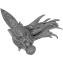 Warhammer ToW Bitz: Reiche der Waldelfen - Ewige Wache -...