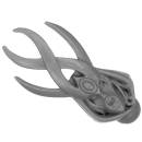 Warhammer ToW Bitz: Reiche der Waldelfen - Ewige Wache -...