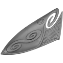 Warhammer ToW Bitz: Reiche der Waldelfen - Ewige Wache -...