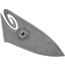 Warhammer ToW Bitz: Reiche der Waldelfen - Ewige Wache -...