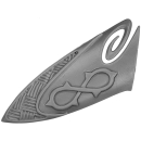 Warhammer ToW Bitz: Reiche der Waldelfen - Ewige Wache -...