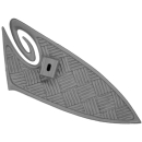 Warhammer ToW Bitz: Reiche der Waldelfen - Ewige Wache - Schild H