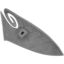 Warhammer ToW Bitz: Reiche der Waldelfen - Ewige Wache -...