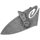 Warhammer ToW Bitz: Reiche der Waldelfen - Ewige Wache -...