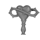 Warhammer ToW Bitz: Reiche der Waldelfen - Ewige Wache -...