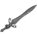 Warhammer ToW Bitz: Reiche der Waldelfen - Ewige Wache -...