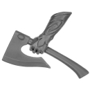 Warhammer ToW Bitz: Reiche der Waldelfen - Ewige Wache -...