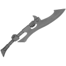 Warhammer ToW Bitz: Reiche der Waldelfen - Ewige Wache -...