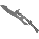 Warhammer ToW Bitz: Reiche der Waldelfen - Ewige Wache -...