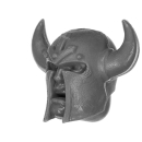 Warhammer AoS Bitz: Chaos - Marauder Horsemen - Head L
