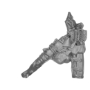Warhammer ToW Bitz: Orcs & Goblins - Spider Riders -...
