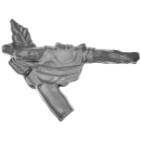 Warhammer ToW Bitz: Orcs & Goblins - Spider Riders - Accessory A - Quiver