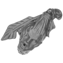 Warhammer ToW Bitz: Orcs & Goblins - Spider Riders -...