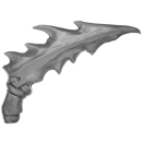 Warhammer ToW Bitz: Orcs & Goblins - Spider Riders -...