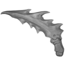 Warhammer ToW Bitz: Orcs & Goblins - Spider Riders -...