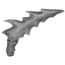 Warhammer ToW Bitz: Orcs & Goblins - Spider Riders -...