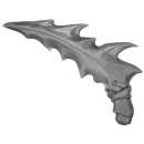 Warhammer ToW Bitz: Orcs & Goblins - Spider Riders -...