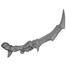 Warhammer ToW Bitz: Orcs & Goblins - Spider Riders -...
