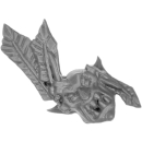 Warhammer ToW Bitz: Orcs & Goblins - Spider Riders -...