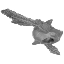 Warhammer ToW Bitz: Orcs & Goblins - Spider Riders -...