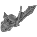 Warhammer ToW Bitz: Orcs & Goblins - Spider Riders -...