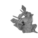 Warhammer ToW Bitz: Orcs & Goblins - Spider Riders -...