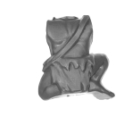 Warhammer ToW Bitz: Orcs & Goblins - Spider Riders -...