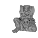 Warhammer ToW Bitz: Orcs & Goblins - Spider Riders -...