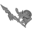 Warhammer ToW Bitz: Orcs & Goblins - Spider Riders -...