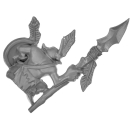 Warhammer ToW Bitz: Orcs & Goblins - Spider Riders -...