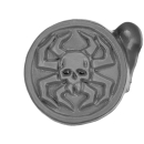 Warhammer ToW Bitz: Orcs & Goblins - Spider Riders -...
